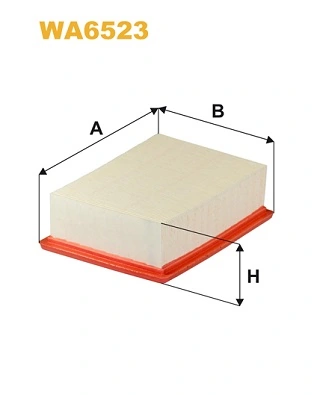 Air Filter
